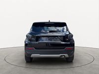 Jeep Avenger - Vorschau Bild 4