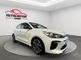 KIA Rio GT-Line Navi Kamera PDC SHZ 