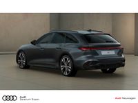 Audi A5 - Vorschau Bild 3