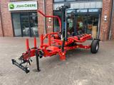 KUHN RW1410C - KUHN LKWs