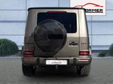 Mercedes-Benz G 63 AMG Performance,Carbon,Magno,Superior,Sthzg - Mercedes-Benz G 63 AMG aus 2025