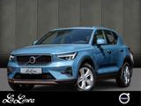Volvo XC40 B3 Core 2WD - Volvo Gebrauchtwagen in Bergisch Gladbach