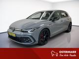 Volkswagen Golf VIII GTI BLACK STYLE 2.0TSI 245PS DSG ACC.5 - Volkswagen Golf: V Golf5 GTI