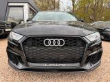 Audi RS3 Sportback Quattro B&O*Kamera*Leder - Audi RS3 aus 2017