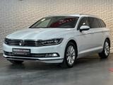 Volkswagen Passat Variant 1.4TSI BMT HIGHLINE* LED#SHZ#FH - VW Passat Gebrauchtwagen in Dresden