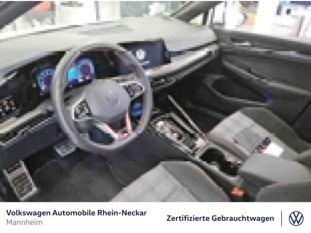 Volkswagen Golf - Bild 4