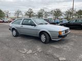 Volkswagen Scirocco GTL /SERVO/S-Dach/AUTO. - Volkswagen Scirocco Gebrauchtwagen