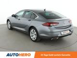 Opel Insignia Grand Sport 2.0 Turbo Business Elegance - Opel Insignia: Business Elegance