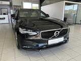 Volvo V90 T5 Momentum Polestar AHK HeadUp BLIS ACC - Volvo Gebrauchtwagen in Duisburg