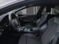 Audi A5 - Vorschau Bild 18