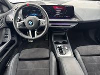 BMW M135 - Vorschau Bild 14