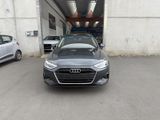 Audi A4 40 TDI*Matrix*VirtualC*Head up*NAVI*R-Cam*AHK - Audi A4 in Nürnberg