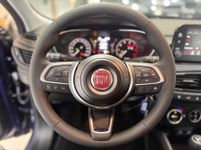 Fiat Tipo - Vorschau Bild 12