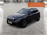 BMW X5 xDrive50e M Sport Harman/K LiveCockpitProf