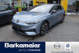Volkswagen ID.7 Tourer Pro/AreaView/Navi Pro Max/Allwetterr