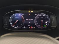 Cupra Ateca - Vorschau Bild 11