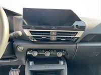 Citroën C4 - Vorschau Bild 17