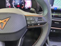 Cupra Formentor - Vorschau Bild 19