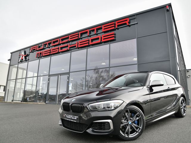 BMW M140i Special Edition Sport-Aut. *Harman-Kardon*