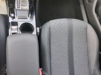 Peugeot 2008 - Vorschau Bild 23