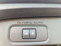 Nissan Qashqai 1.3 DIG-T MHEV Xtronic N-Connecta SH HUD - Image