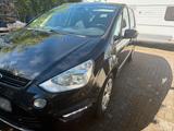 Ford S MAX - Ford S-Max in Aachen