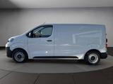 Peugeot EXPERT Kastenwagen M Diesel 150 Manuell - Peugeot Koffer