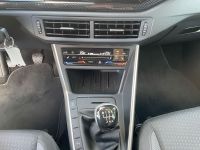 Volkswagen Polo - Vorschau Bild 15