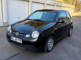 Volkswagen Lupo 3L 2005 Model Klima ESP Sound  - Volkswagen Lupo: 3l