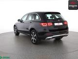 Mercedes-Benz GLC 300 de 4M OFFROAD PANO,KEYLESS,KAMERA,AHK,SH - Mercedes-Benz Offroad
