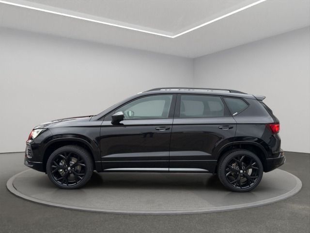 Seat Ateca - Bild 5