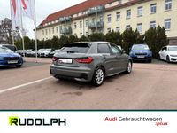 Audi A1 - Vorschau Bild 6