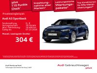 Audi A3 - Vorschau Bild 2