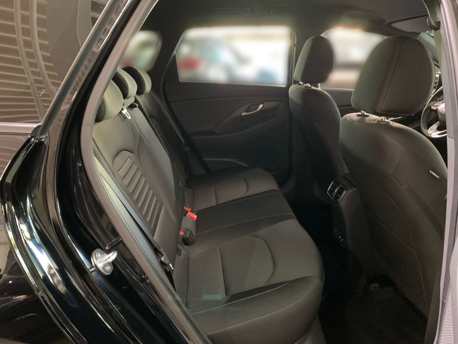 Hyundai i30 – Bild 25