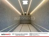 Mercedes-Benz Sprinter 319 V6 *MAXI* KAMERA+DISTRONIC (1132) - Mercedes-Benz Sprinter v6