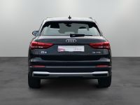 Audi Q3 - Vorschau Bild 8
