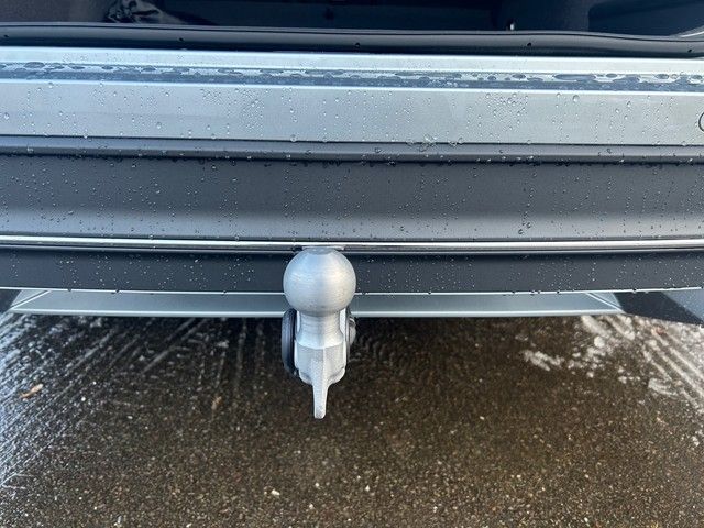 Volkswagen Passat - Bild 10