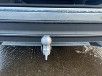 Volkswagen Passat - Vorschau Bild 10