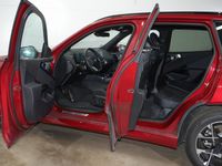 BMW X3 - Vorschau Bild 5