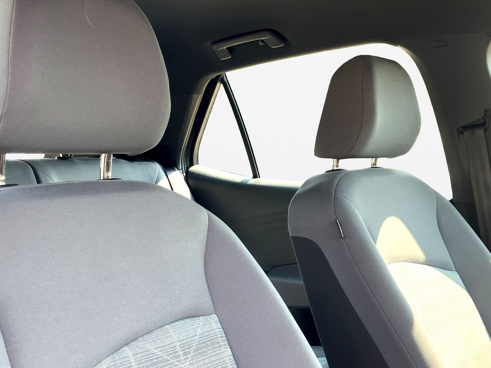 Volkswagen ID.3 - Bild 11