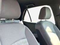 Volkswagen ID.3 - Vorschau Bild 11