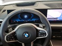 BMW 320 - Vorschau Bild 16