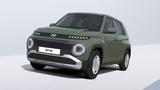 Hyundai INSTER*Select mit Effizienz Paket*Wärmepumpe* - Hyundai INSTER Tageszulassungen