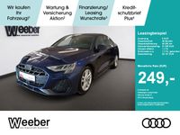 Audi A3 - Vorschau Bild 1