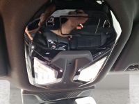 BMW 520 - Vorschau Bild 17