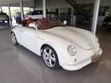 Andere Pgo Speedster II 2.0 - Andere: Pgo