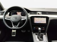 Volkswagen Passat Variant - Vorschau Bild 5