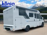 Sun Living C65 SL - Sun Living Diesel