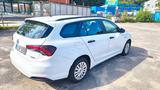 Fiat Tipo 1.4 16V EASY EASY - Fiat Tipo: 16v