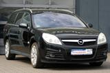 Opel Vectra 1.9 CDTI Caravan Edition Inspekt. HU Neu - Opel Vectra: Cdti